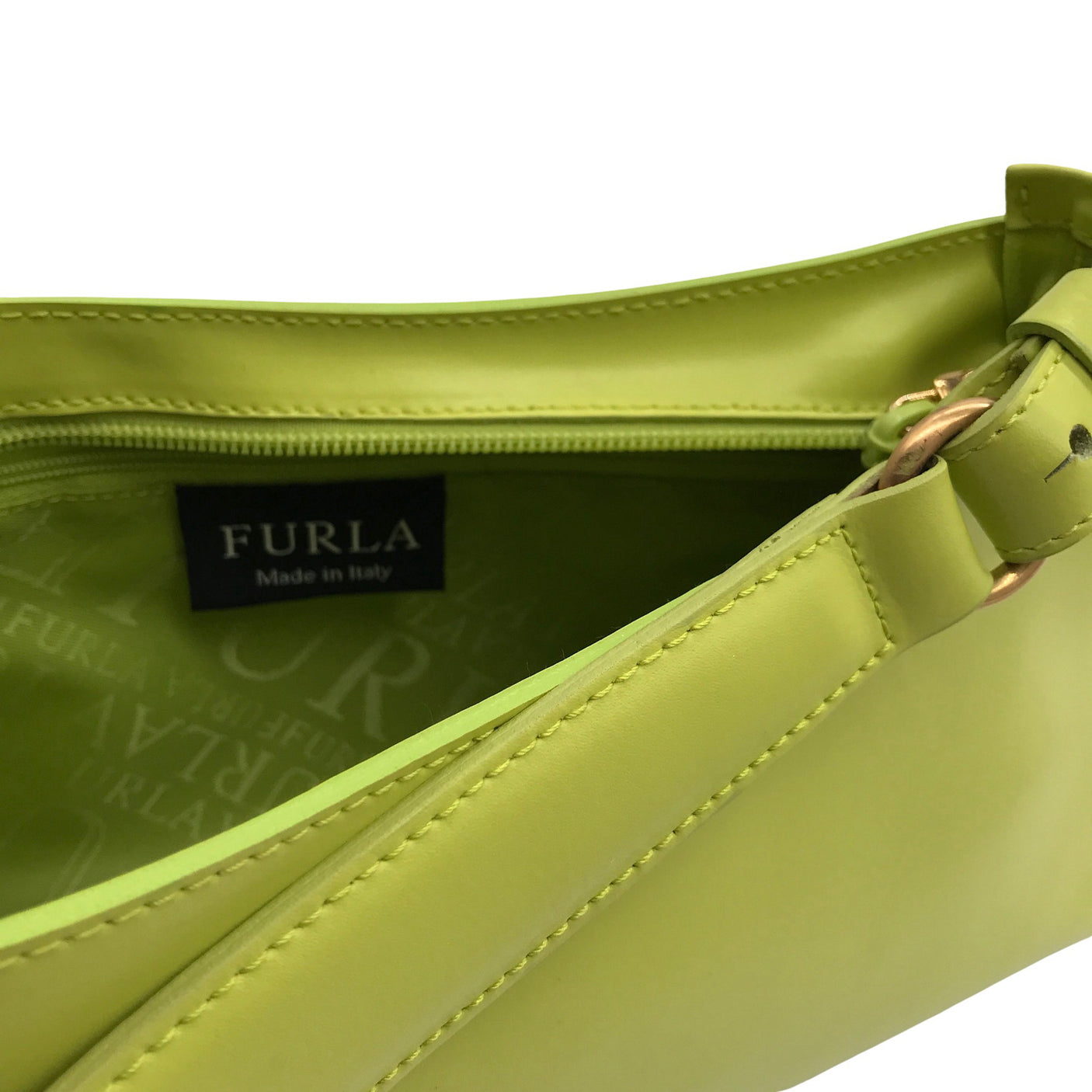 Unisex Furla - Käsilaukku, koko Mini - (3)