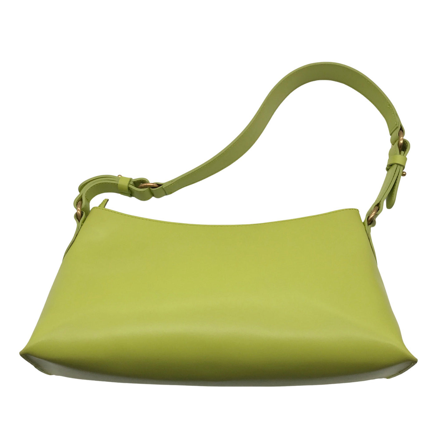 Unisex Furla - Käsilaukku, koko Mini - (2)