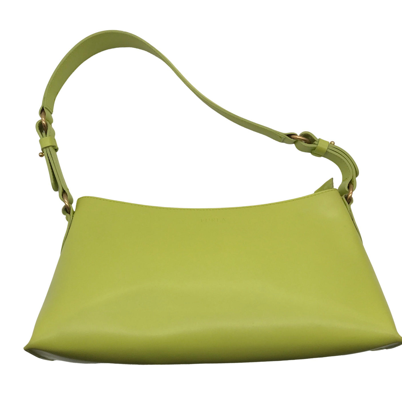 Unisex Furla - Käsilaukku, koko Mini - (1)