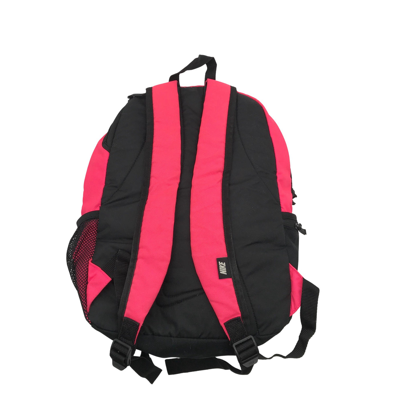 Unisex Nike - Reppu, koko Maxi - (2)