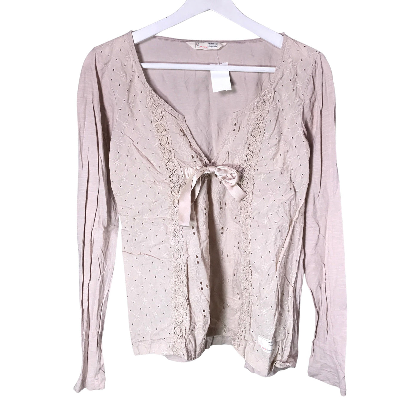 Unisex Odd Molly - Pusero, koko 36 - (1)