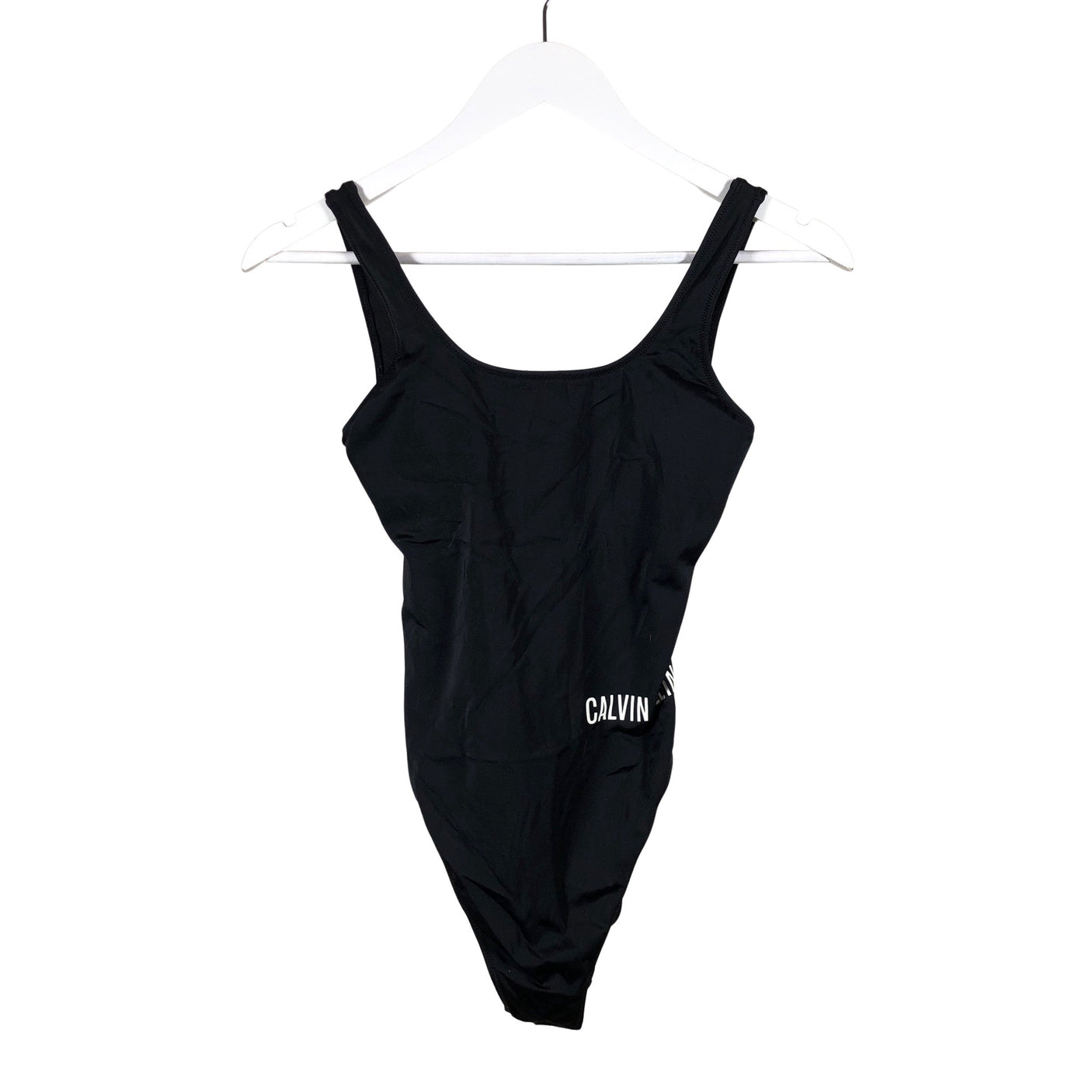 Unisex Calvin Klein - Uimapuku, koko 34 - (1)