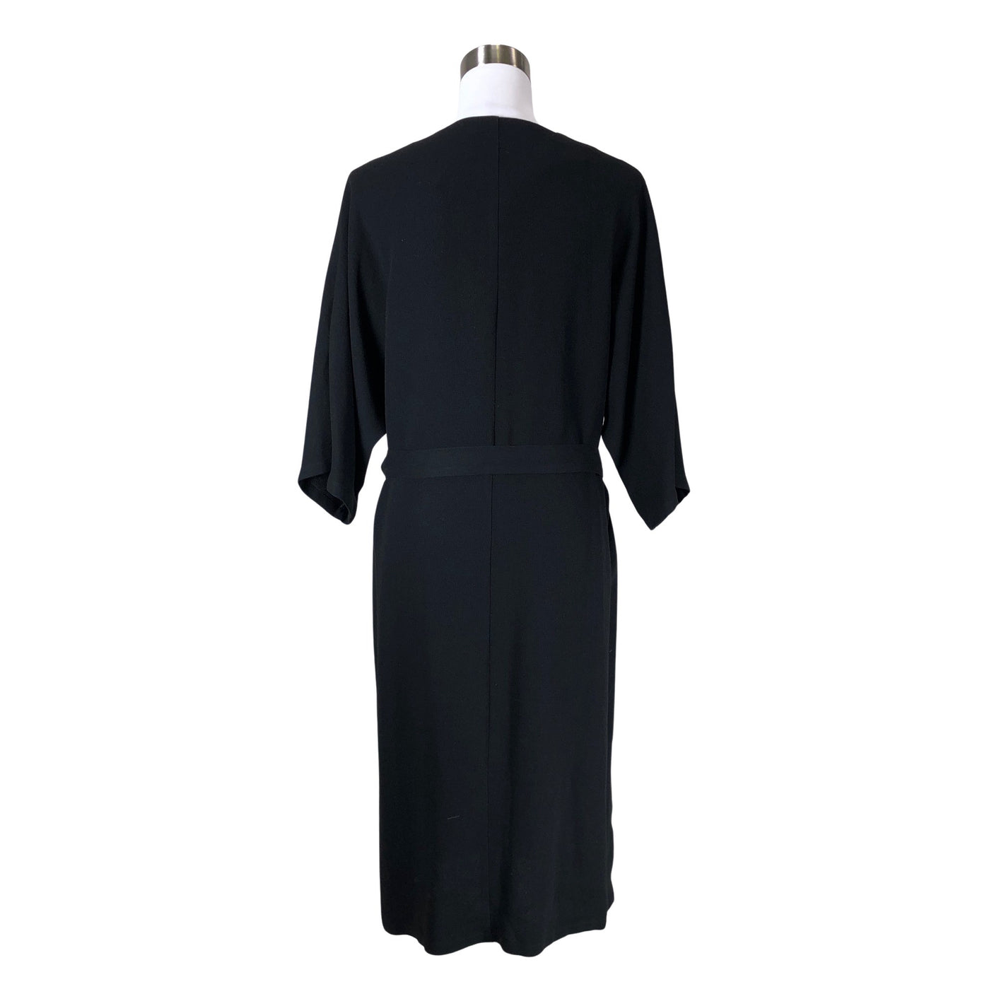 Unisex Marimekko - Sifonkimekko, koko 38 - (2)