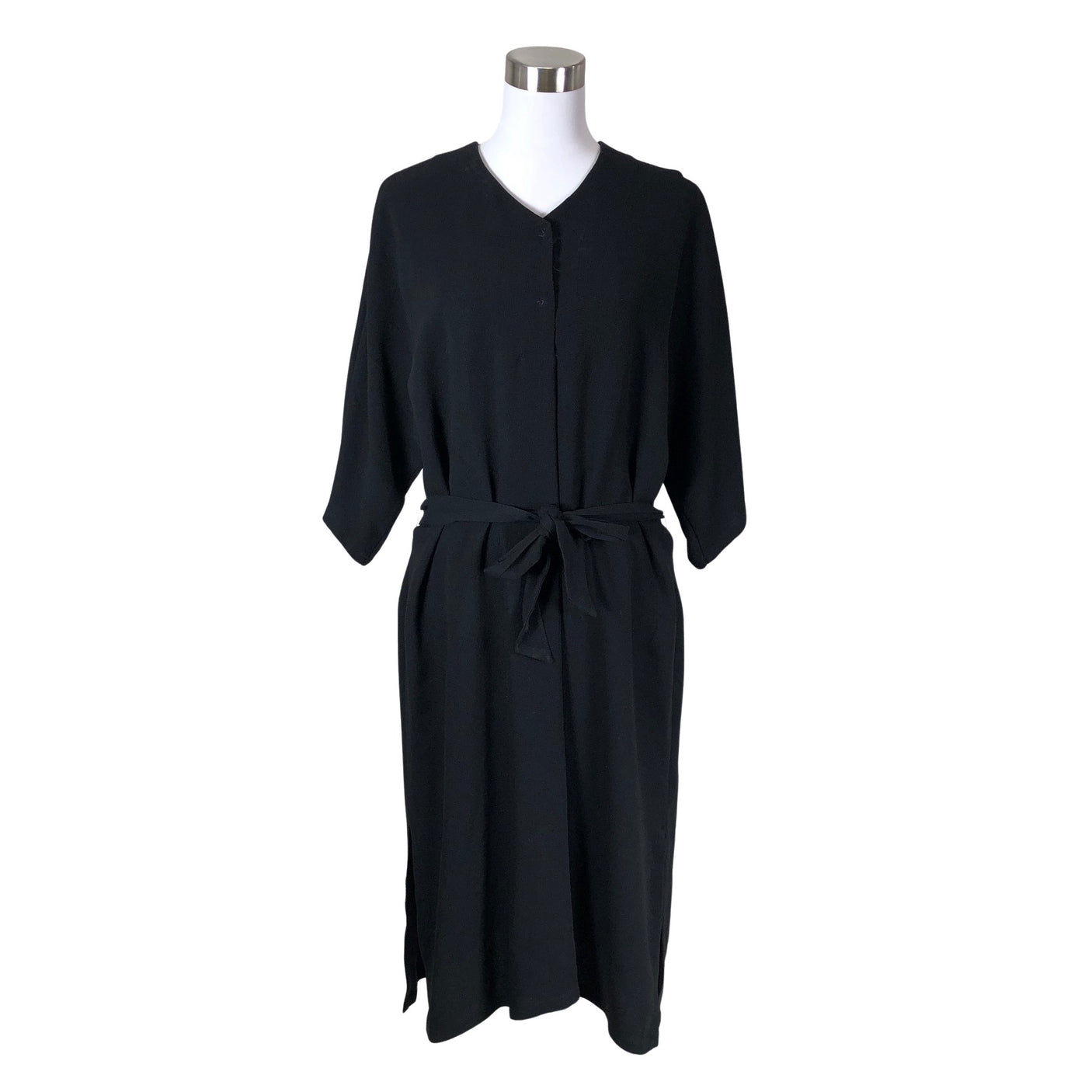 Unisex Marimekko - Sifonkimekko, koko 38 - (1)