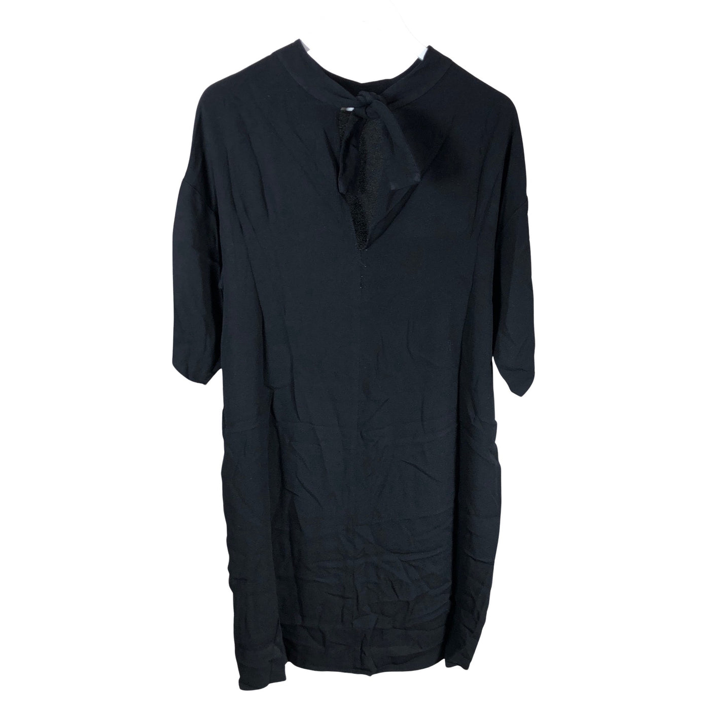 Unisex Marimekko - Sifonkimekko, koko 38 - (2)