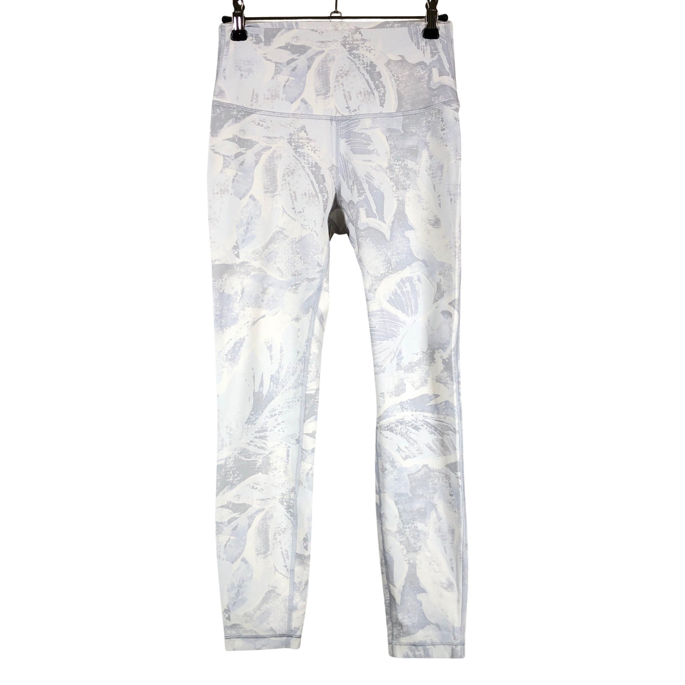 Urheilutrikoot, koko 36