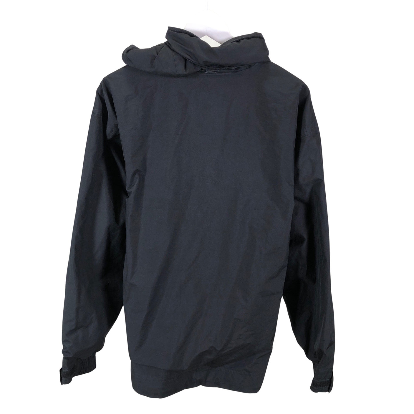Unisex Helly Hansen - Ulkoilutakki, koko L - (2)