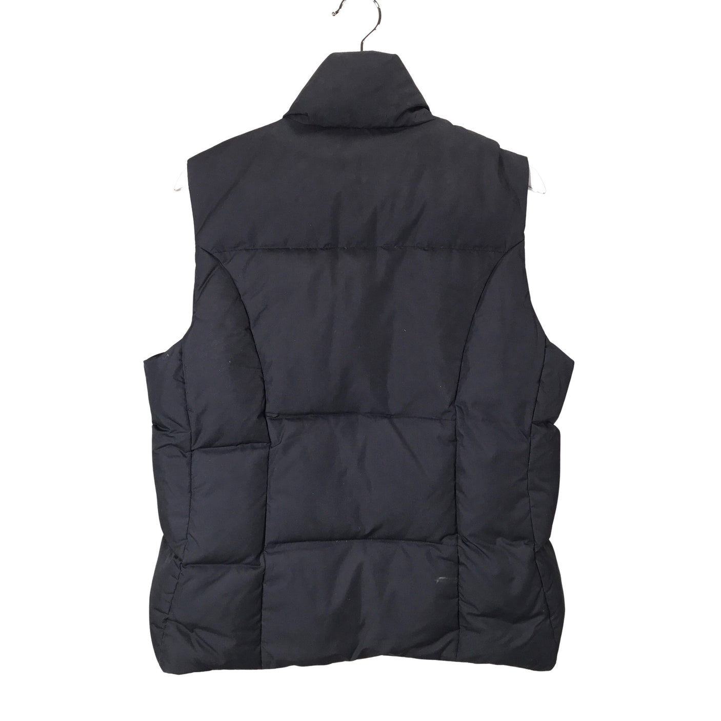 Unisex Northland - Toppaliivi, koko 38 - (2)