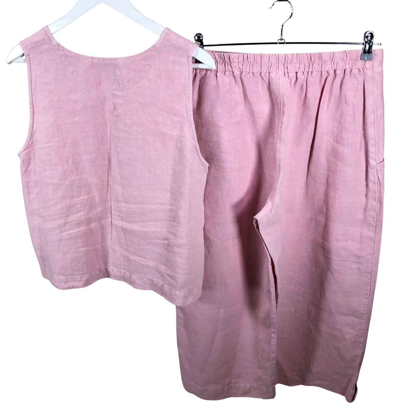 Unisex Oska - Toppi, koko 40 - (2)