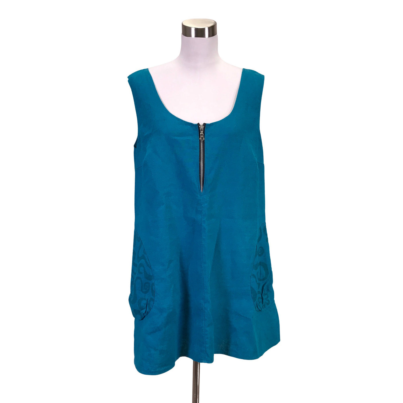 Unisex Coconate - Kangastunika, koko 42 - (1)