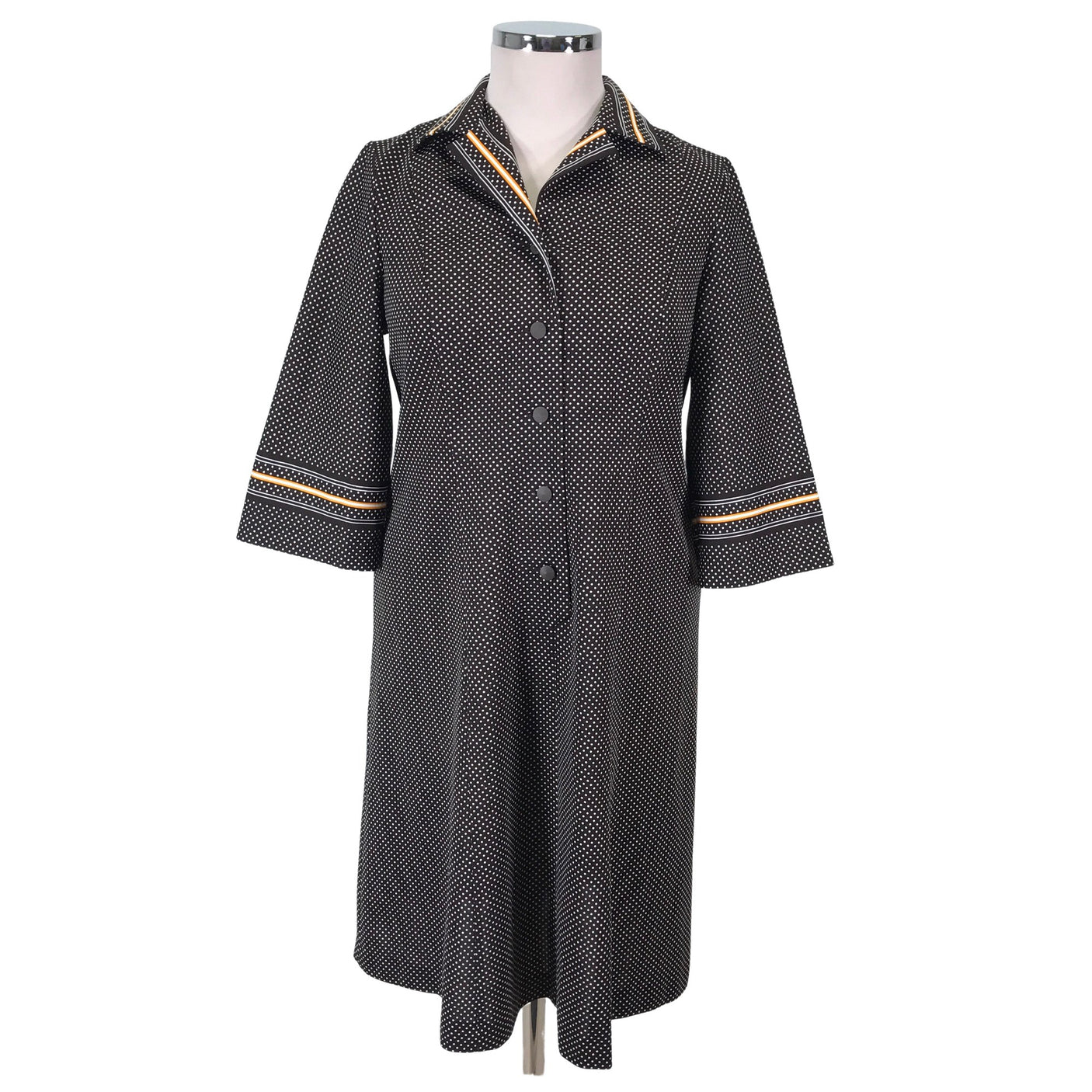 Kangasmekko, koko 42