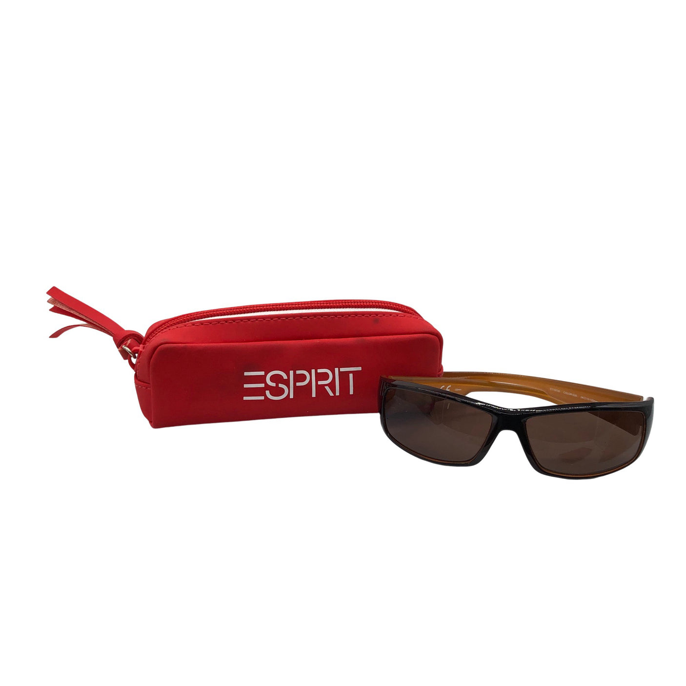 Unisex Esprit - Aurinkolasit, koko Ei kokoa - (1)