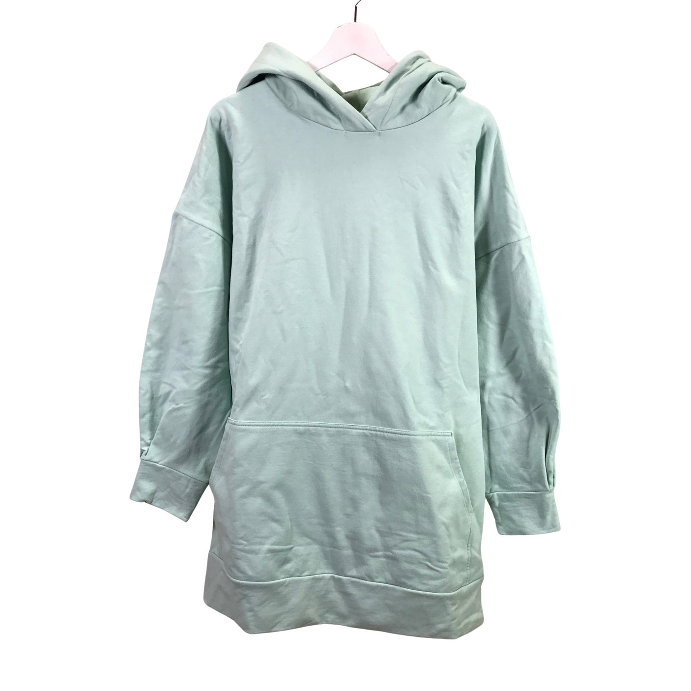 Unisex Televisio Lifestyle Store - Collegemekko, koko 40 - (1)