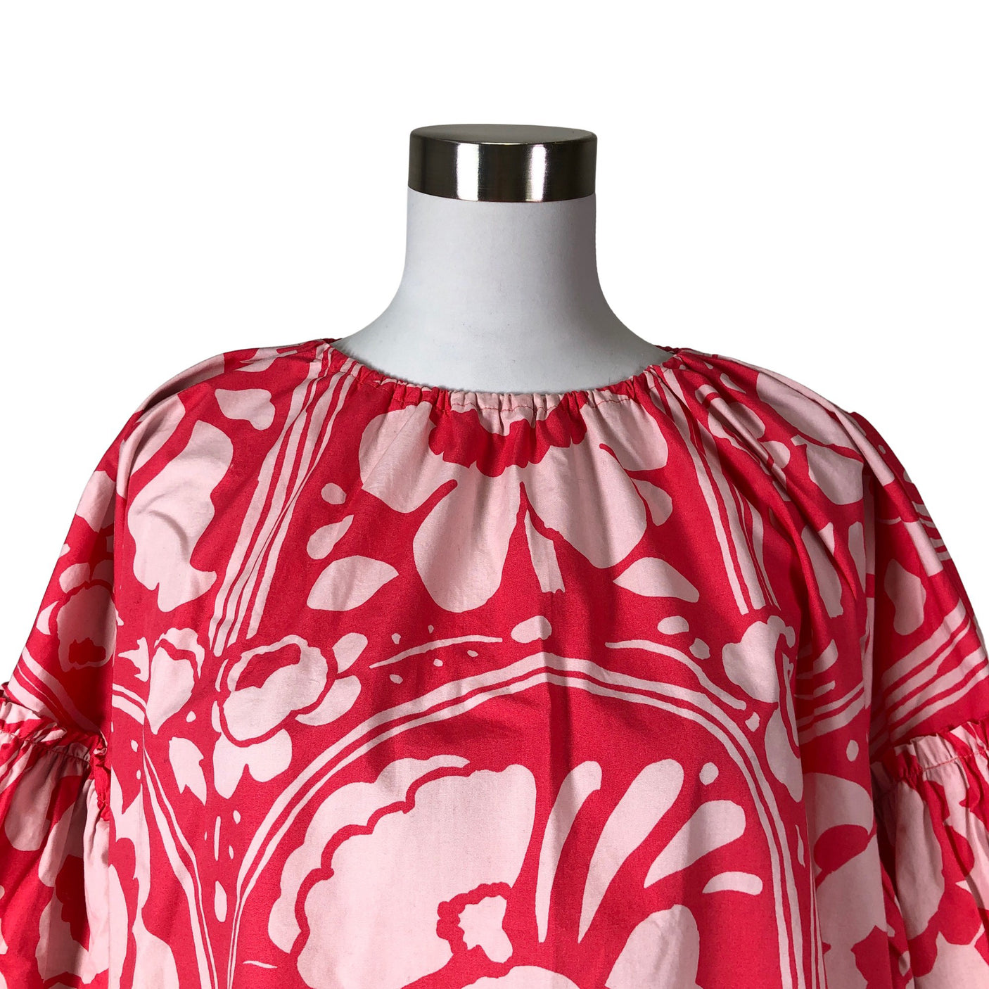 Unisex Marimekko - Kangasmekko, koko 42 - (3)