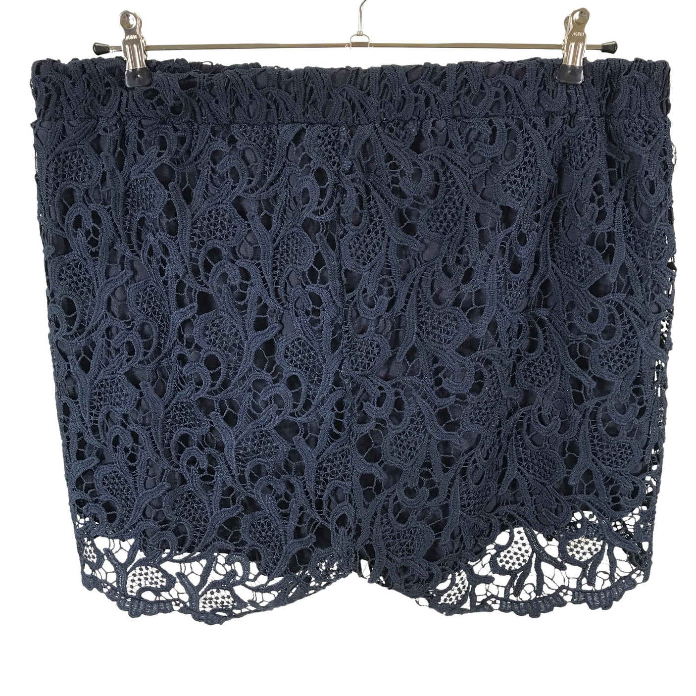Unisex Zizzi - Trikooshortsit, koko 50 - (2)