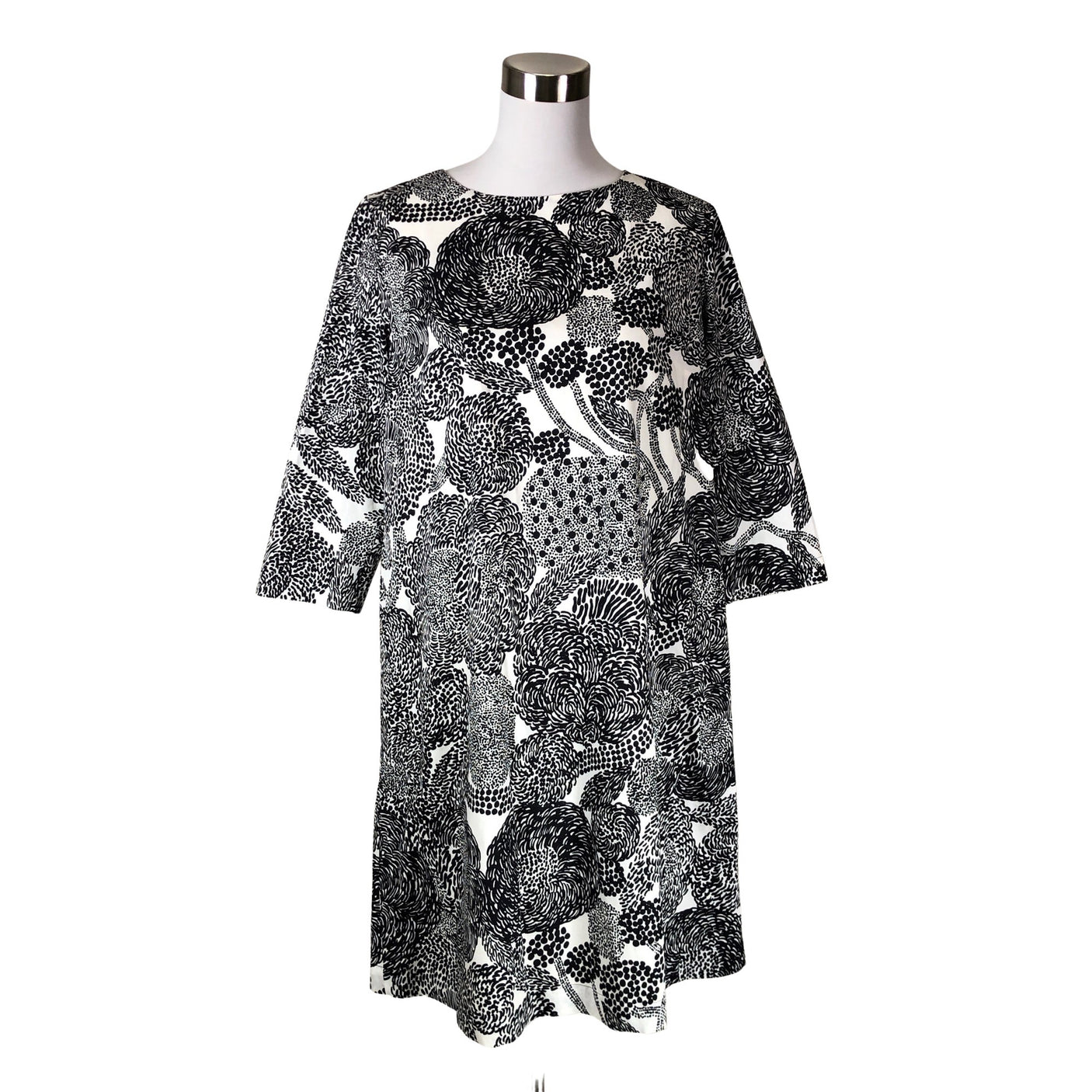 Unisex Marimekko - Kangasmekko, koko 38 - (1)