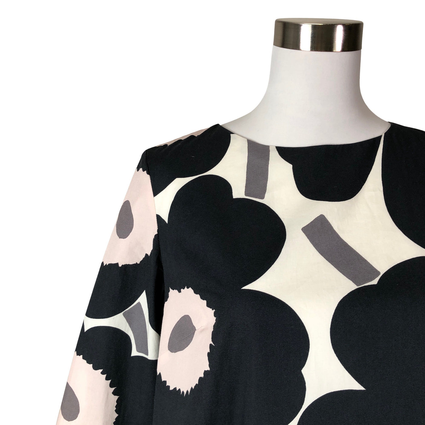Unisex Marimekko - Kangasmekko, koko 38 - (3)