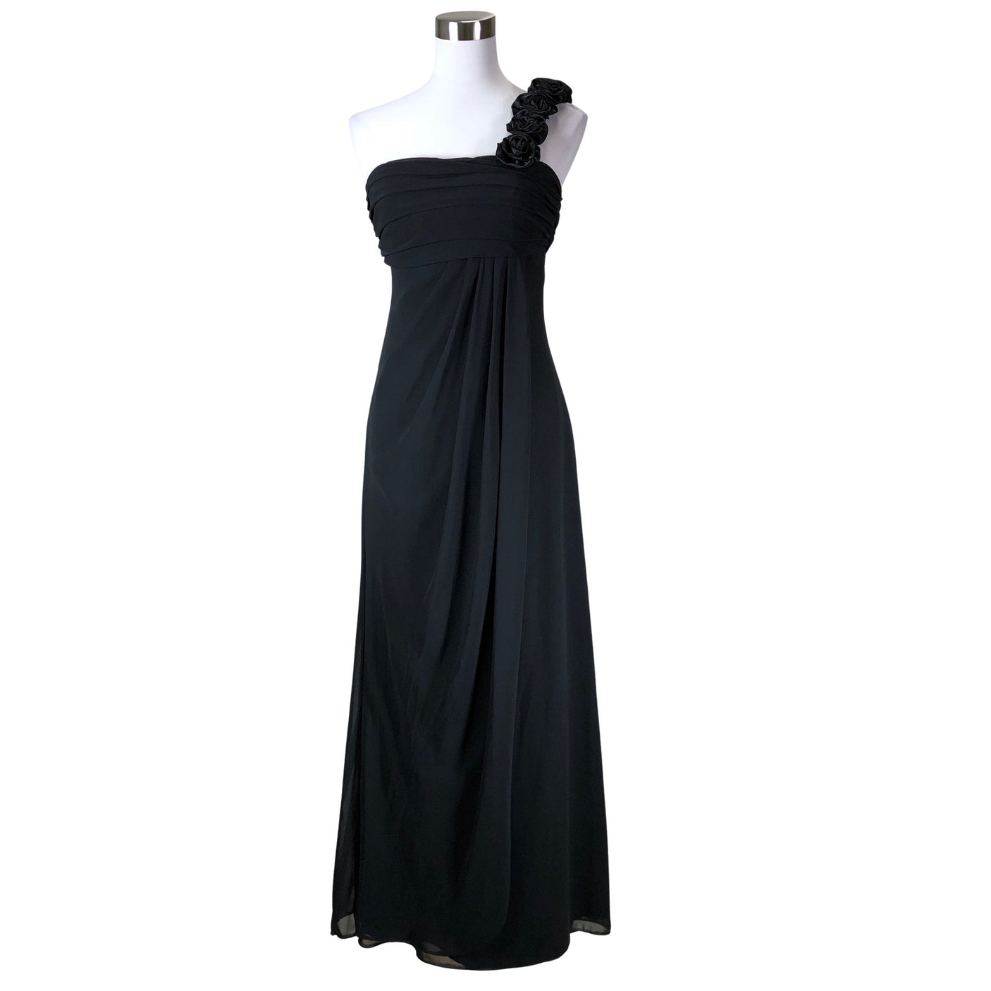 Unisex F.I.E.S.T.A - Iltapuku, koko 36 - (1)