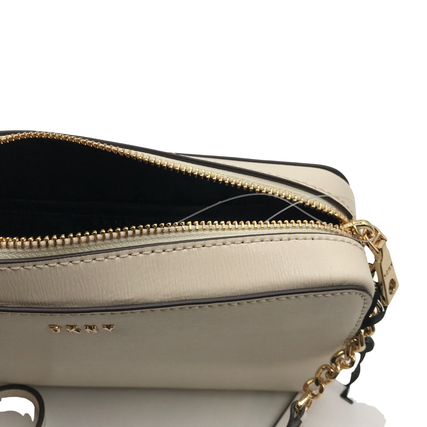 Unisex DKNY - Olkalaukku, koko Mini - (3)