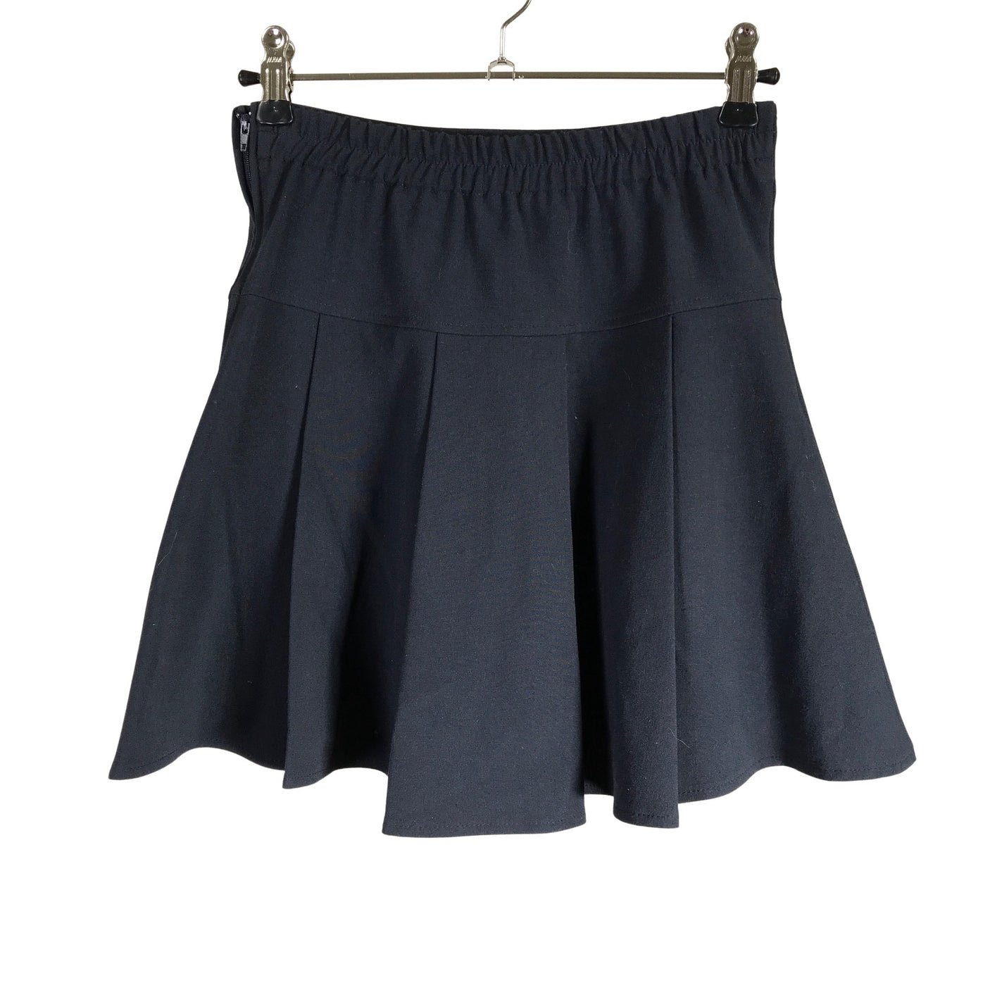 Unisex Mingelin - Vekkihame, koko 146 - 152 - (2)