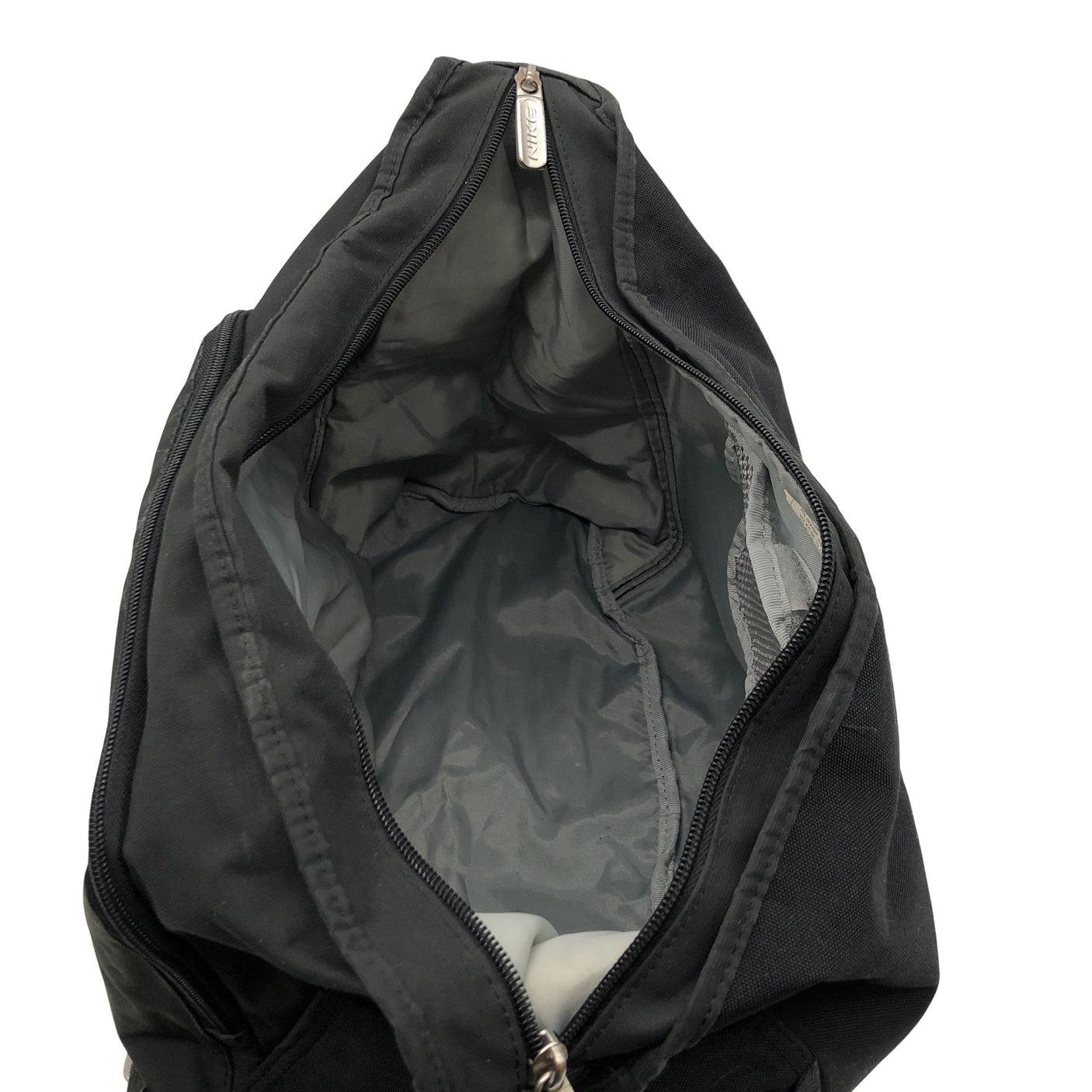 Unisex Nike - Urheilukassi, koko Maxi - (3)