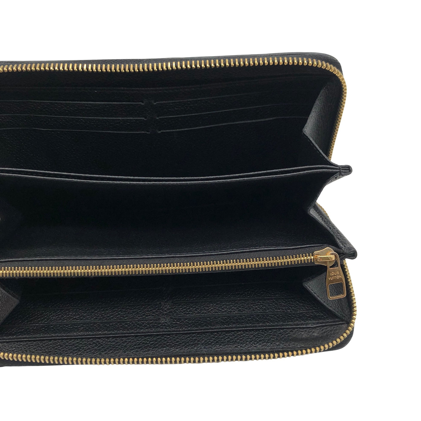 Lompakko, koko Ei kokoa