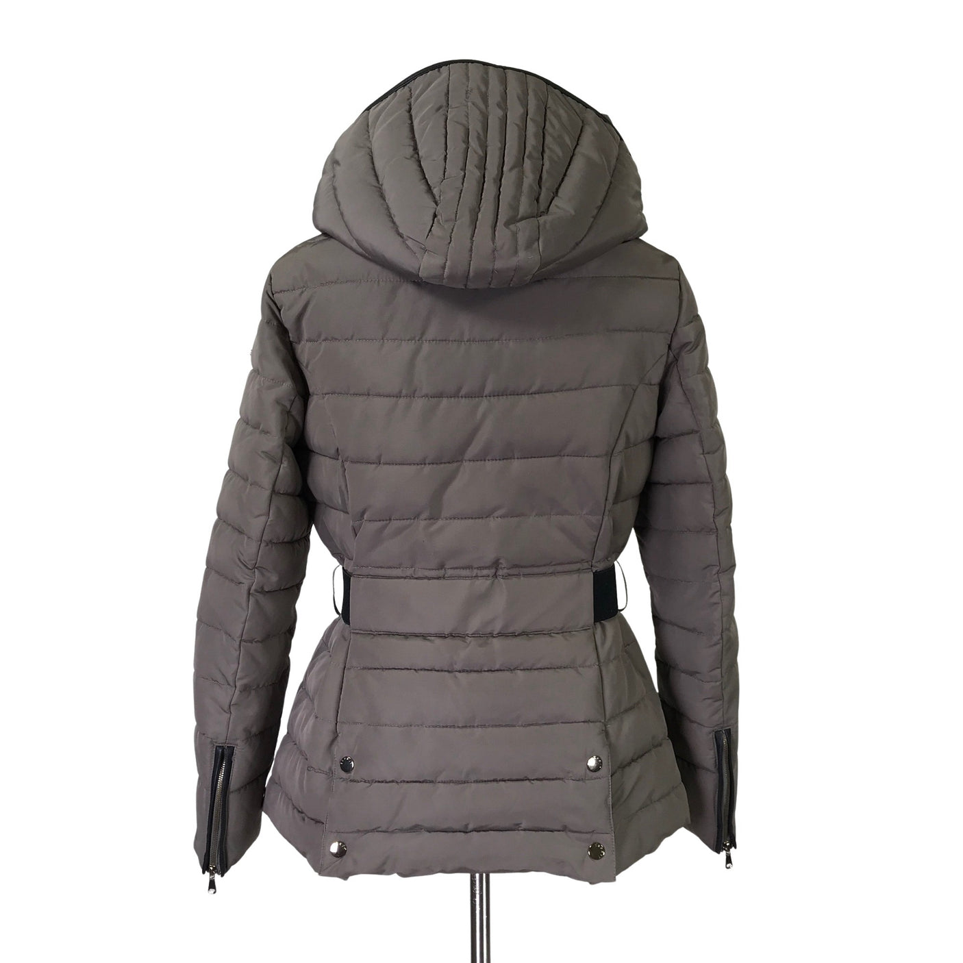 Unisex Esprit - Toppatakki, koko 38 - (2)