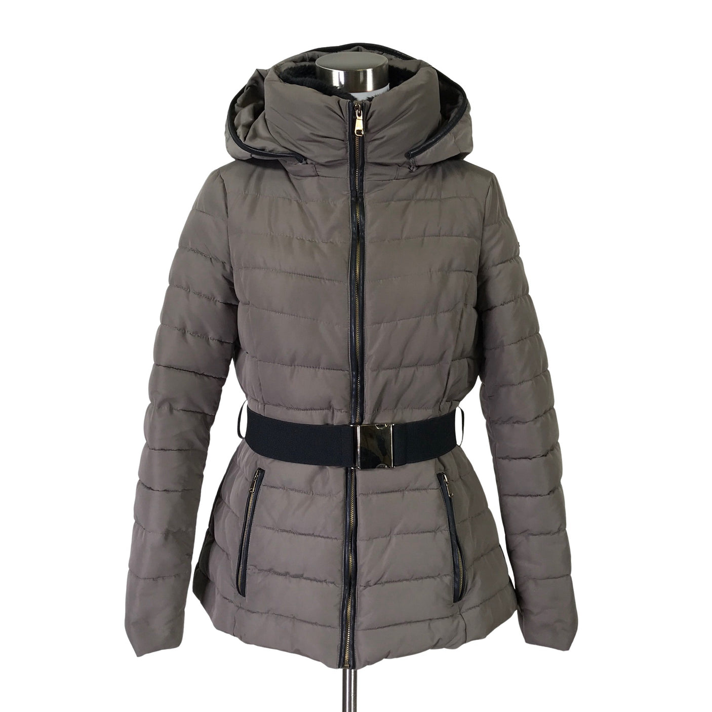 Unisex Esprit - Toppatakki, koko 38 - (1)