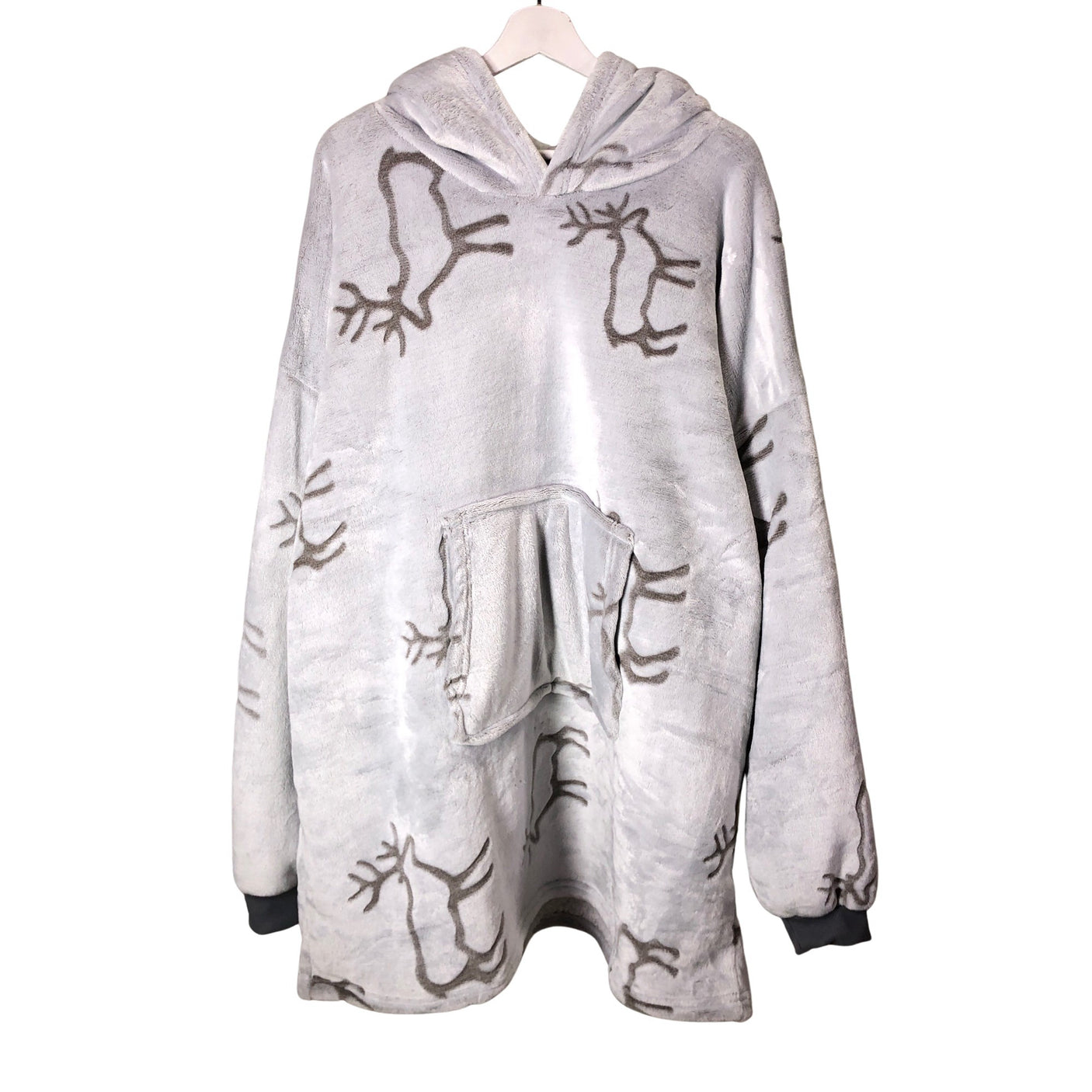 Unisex Mastermark Collection - Huppari, koko XL - (1)