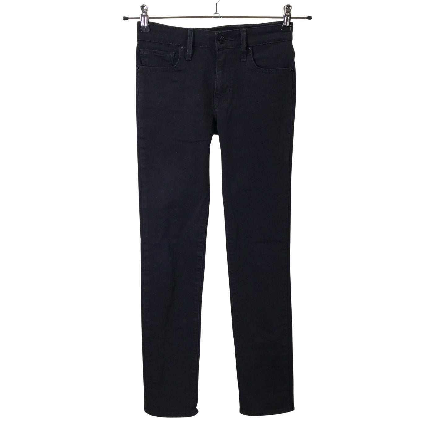 Unisex Levi's - Farkut, koko 34 - (1)