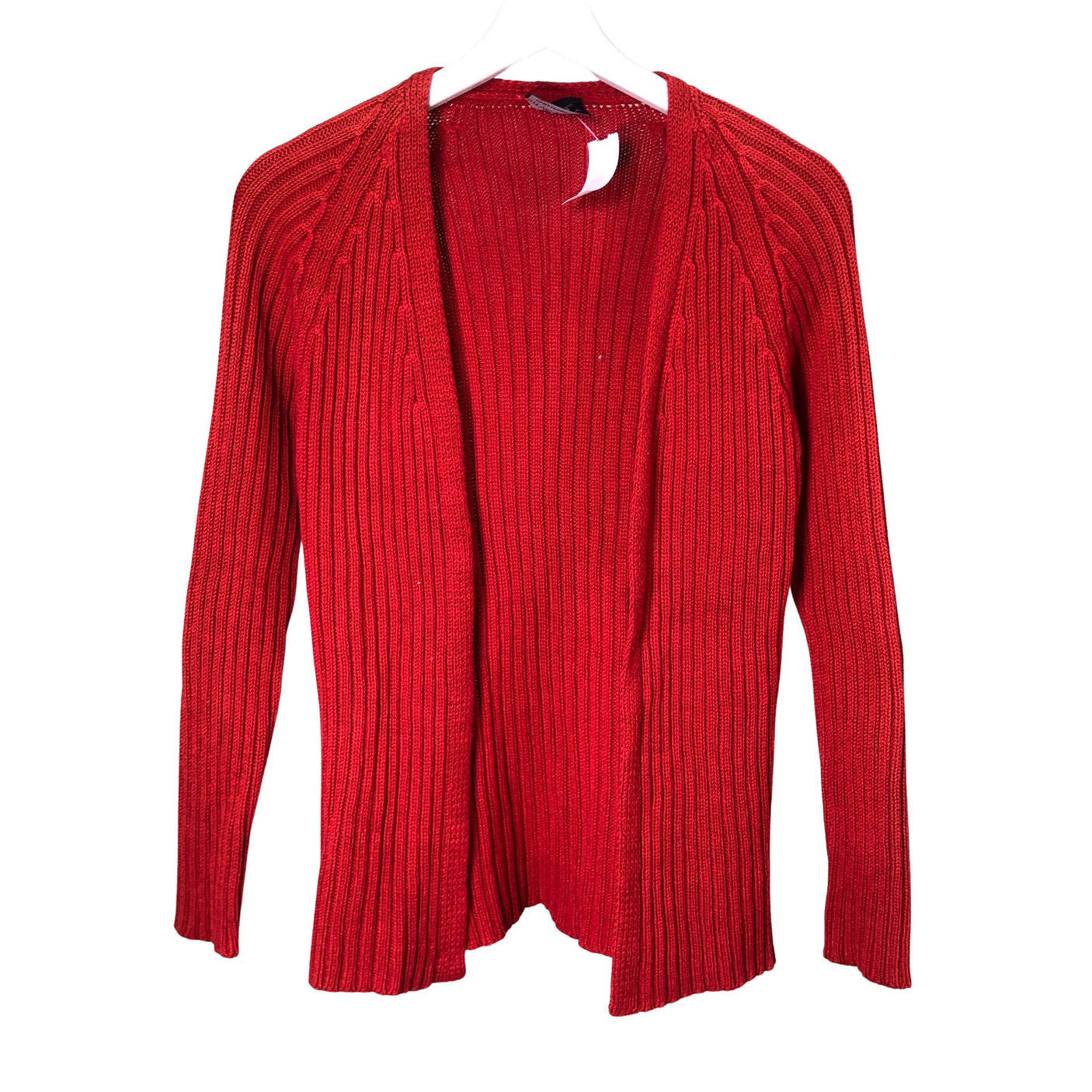 Unisex Marimekko - Neuletakki, koko 36 - (1)