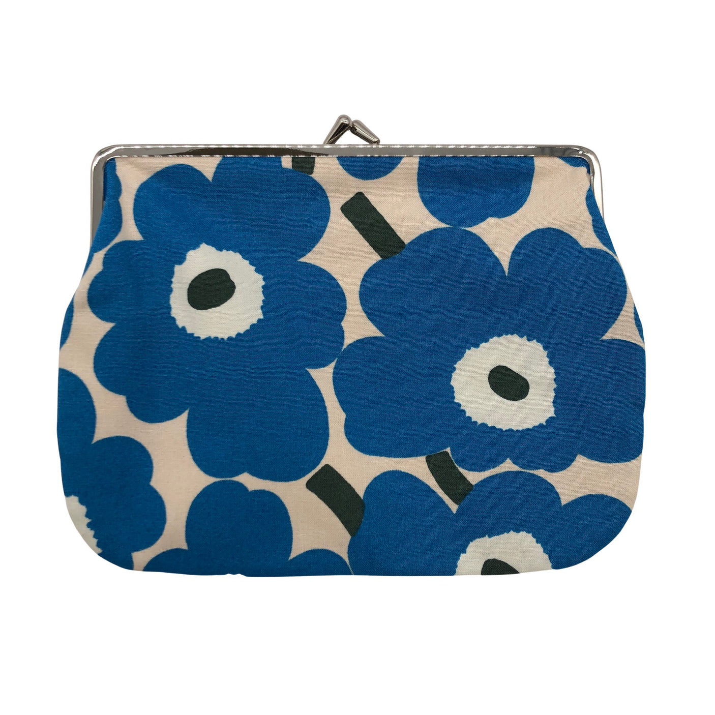 Unisex Marimekko - Toilettilaukku, koko Mini - (1)