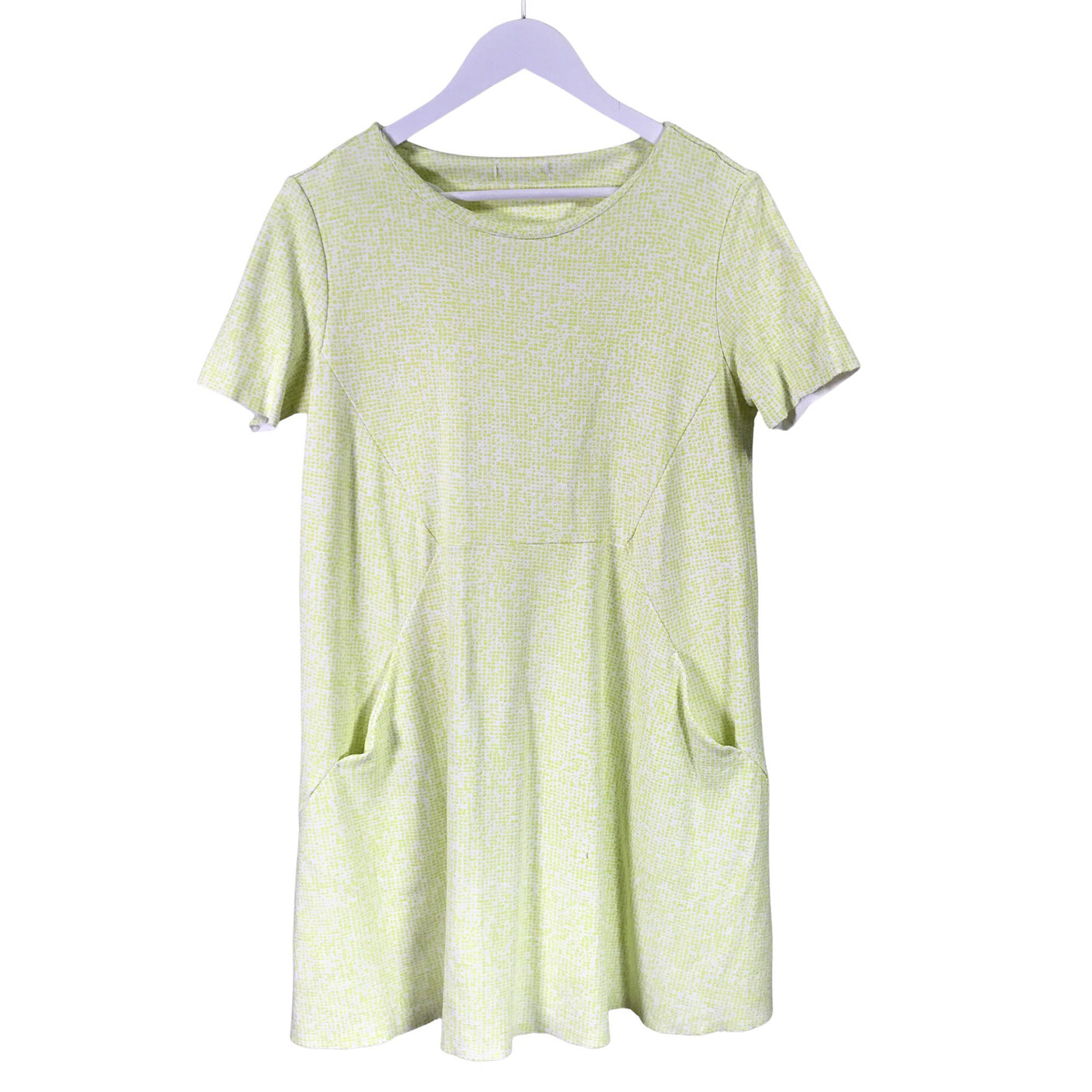 Unisex COS - Trikootunika, koko 38 - (1)