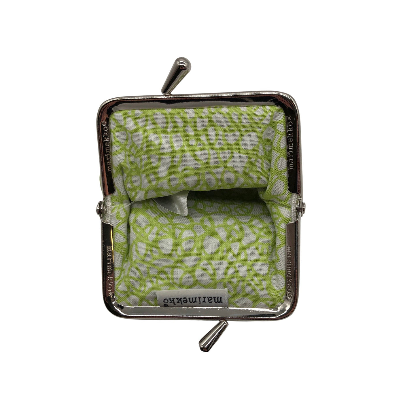 Unisex Marimekko - Kukkaro, koko Ei kokoa - (2)