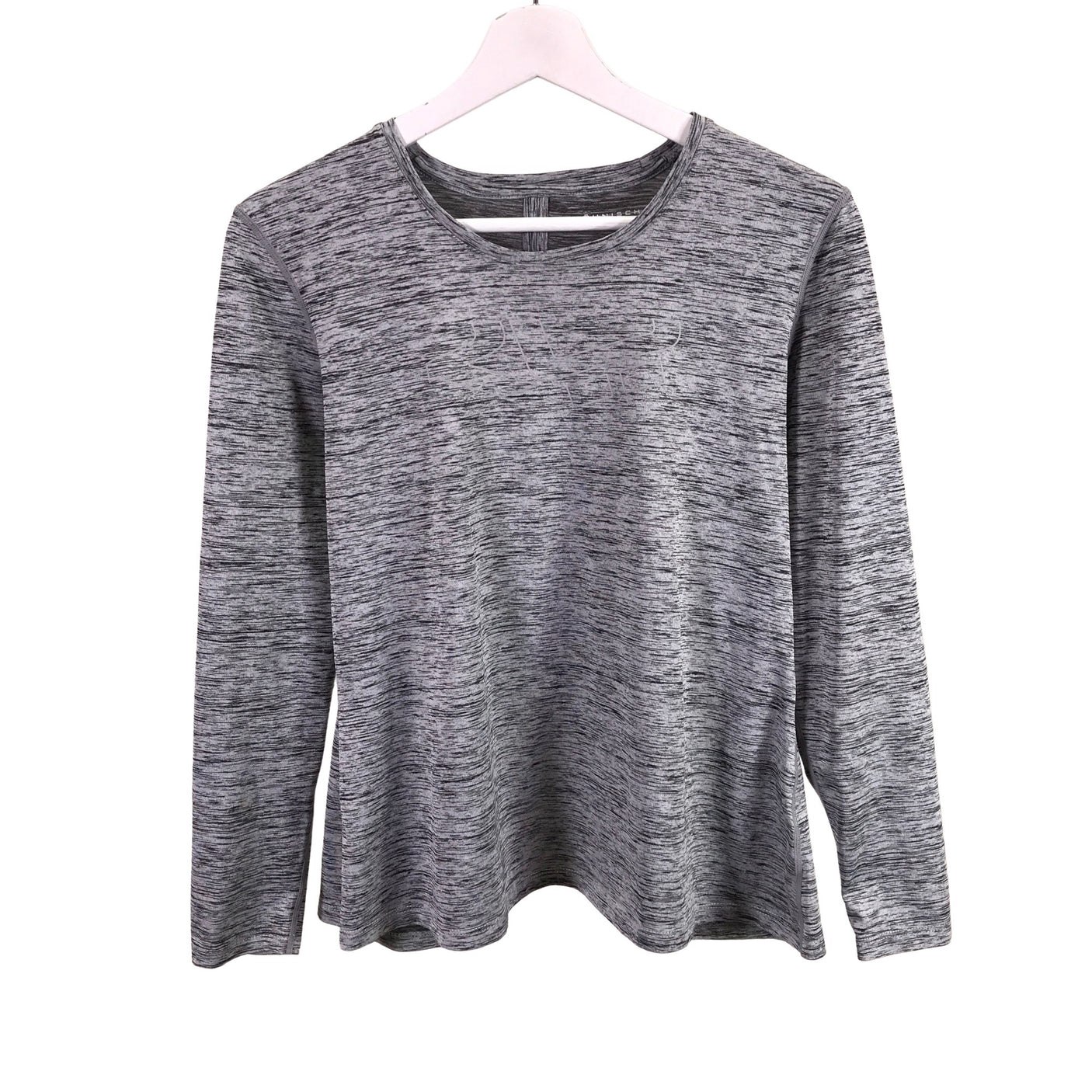 Unisex Röhnisch - Urheilupaita,
pitkät hihat, koko 38 - (1)