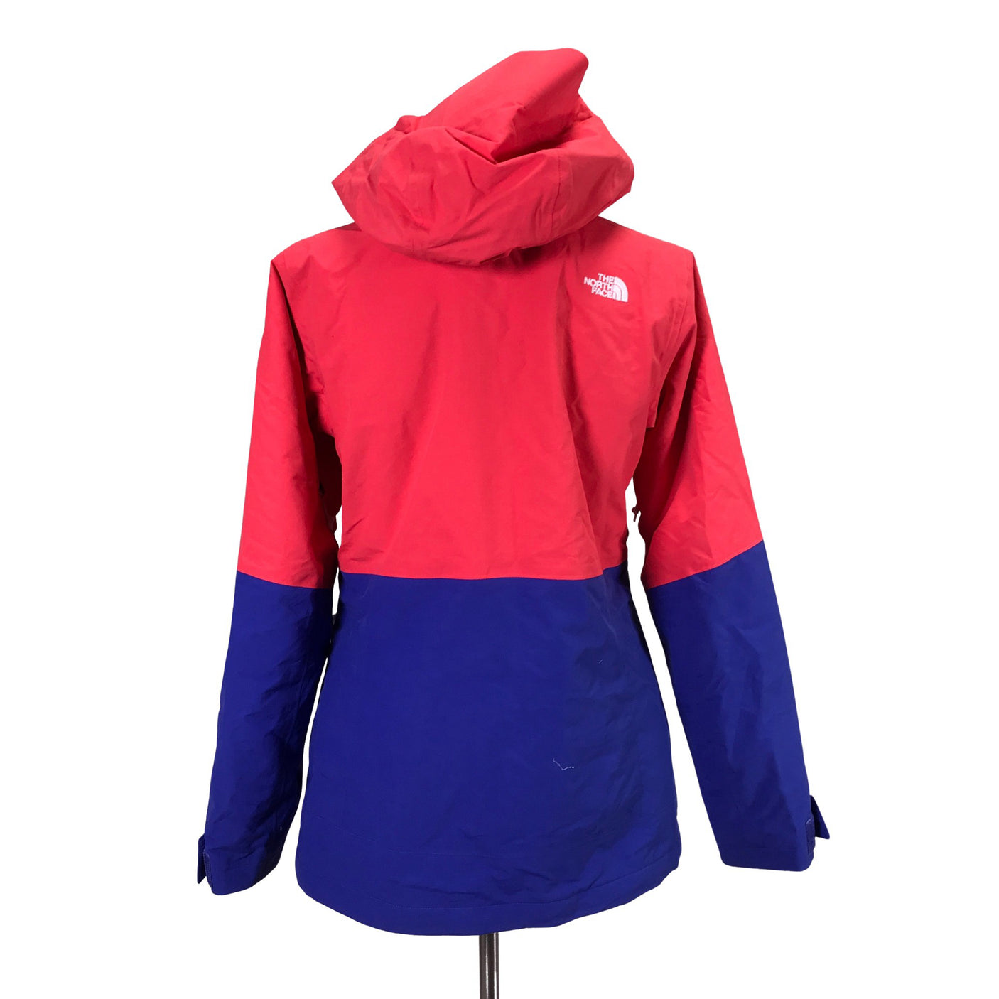Unisex The North Face - Toppatakki, koko 38 - (2)