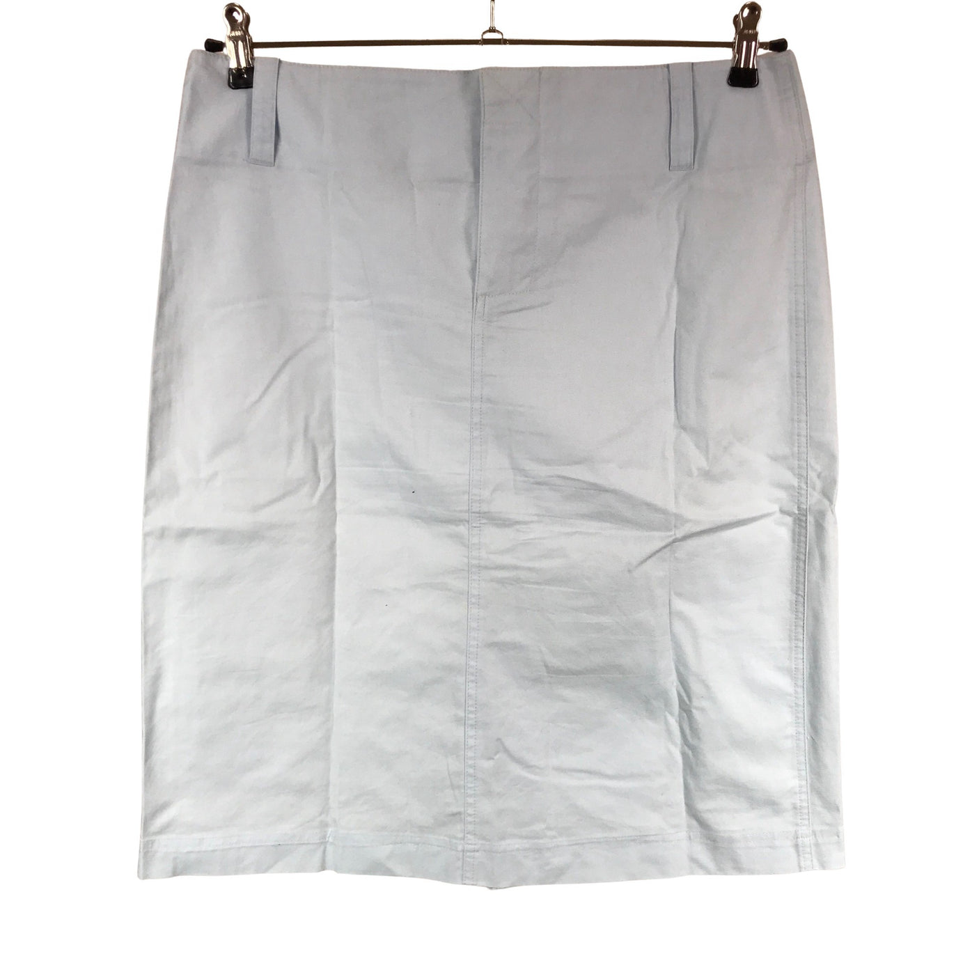 Unisex Marc O'Polo - Kangashame, koko 38 - (1)