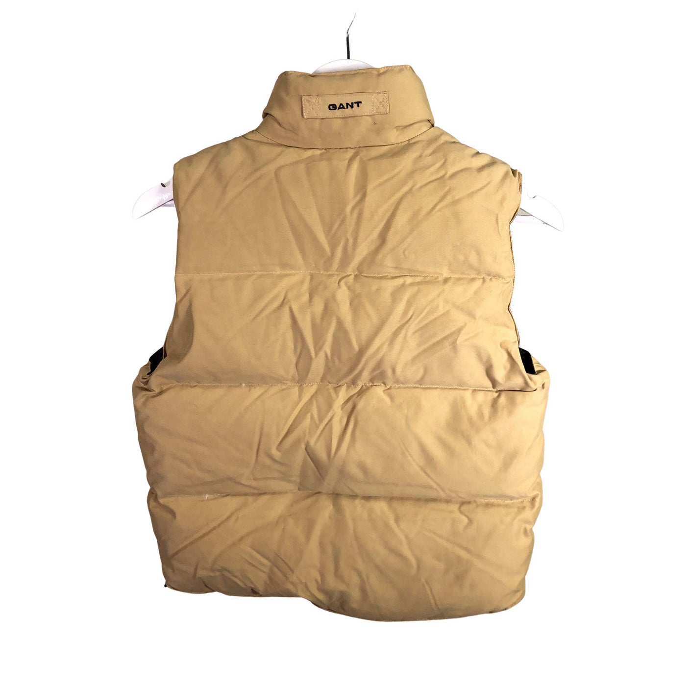 Unisex Gant - Toppaliivi, koko 134 - 140 - (2)