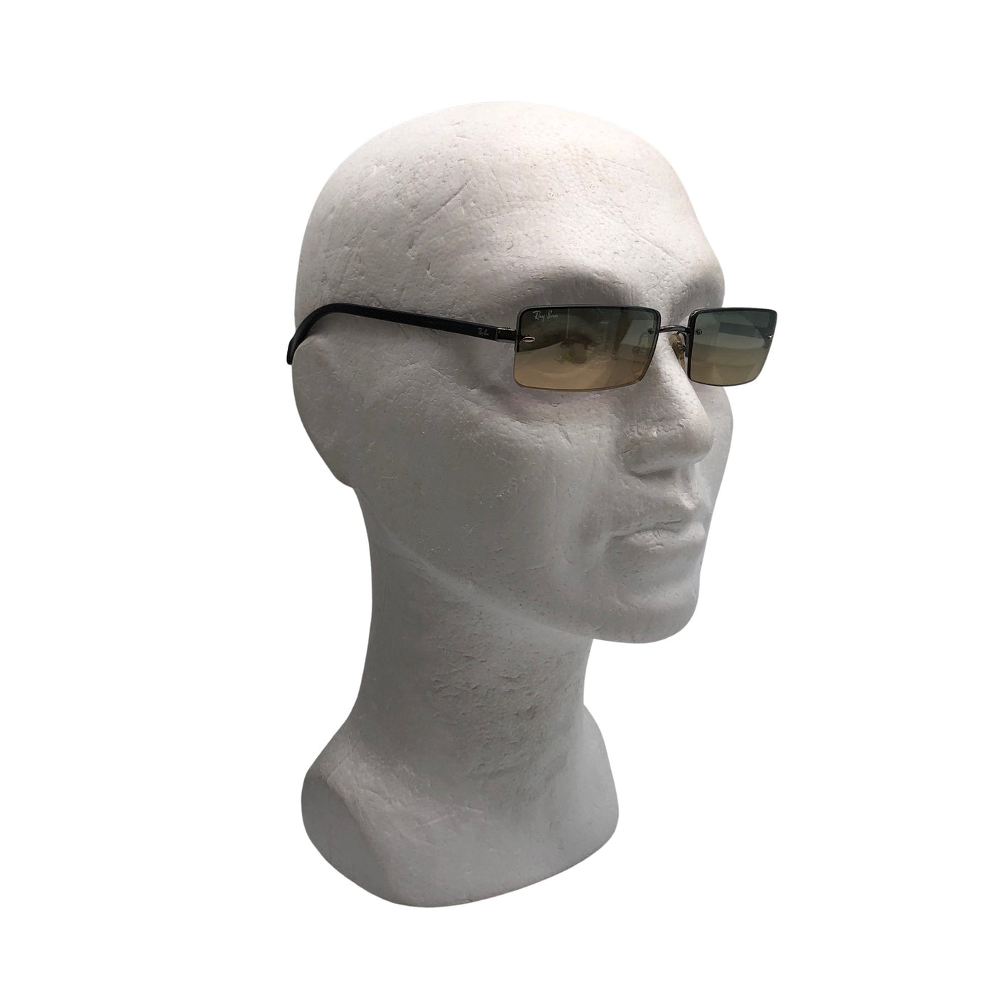 Unisex Ray-Ban - Aurinkolasit, koko Ei kokoa - (2)