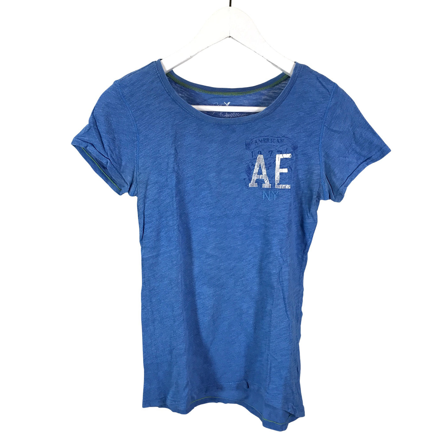 Unisex American Eagle - T-paita, koko 36 - (1)