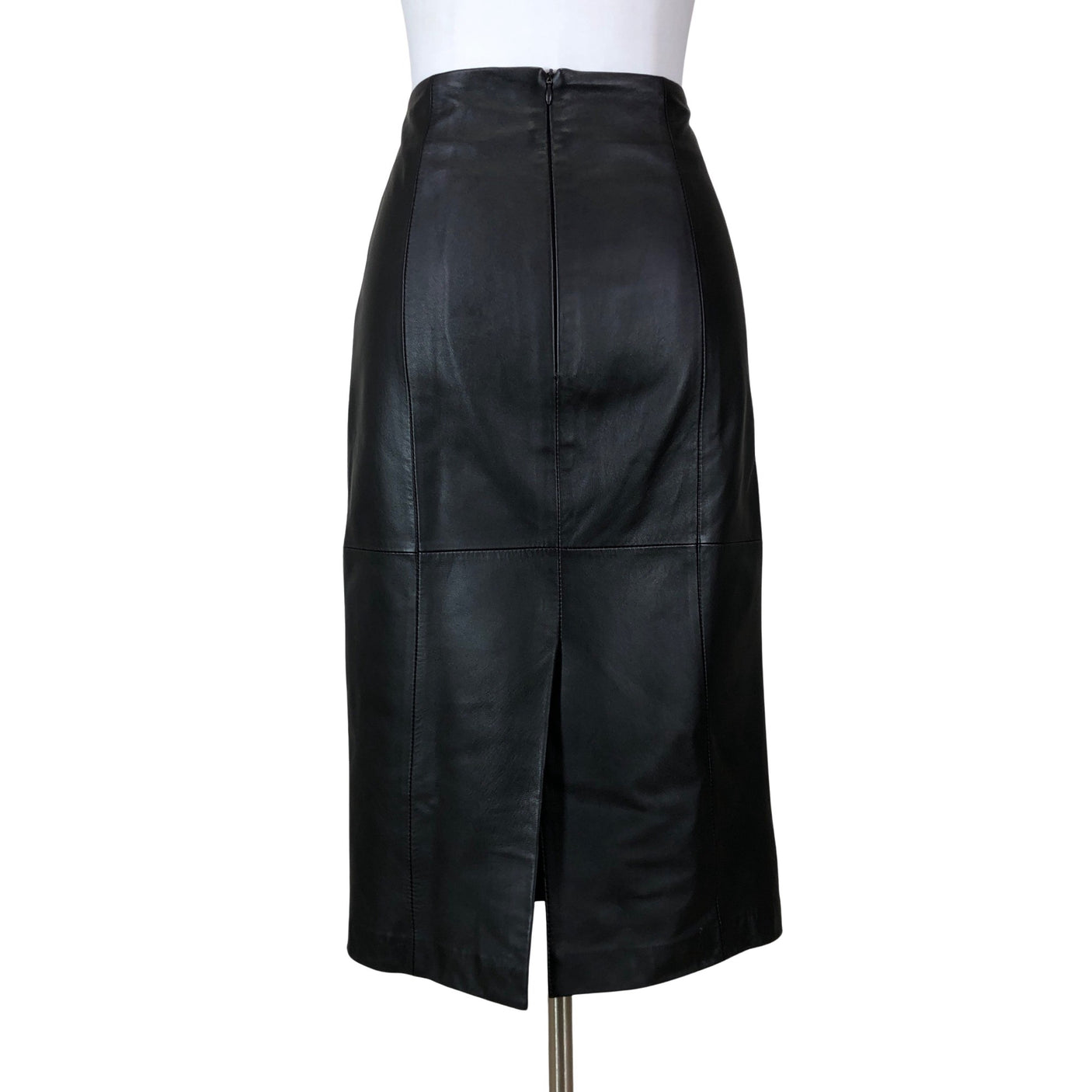 Unisex Ril's - Nahkahame, koko 38 - (2)