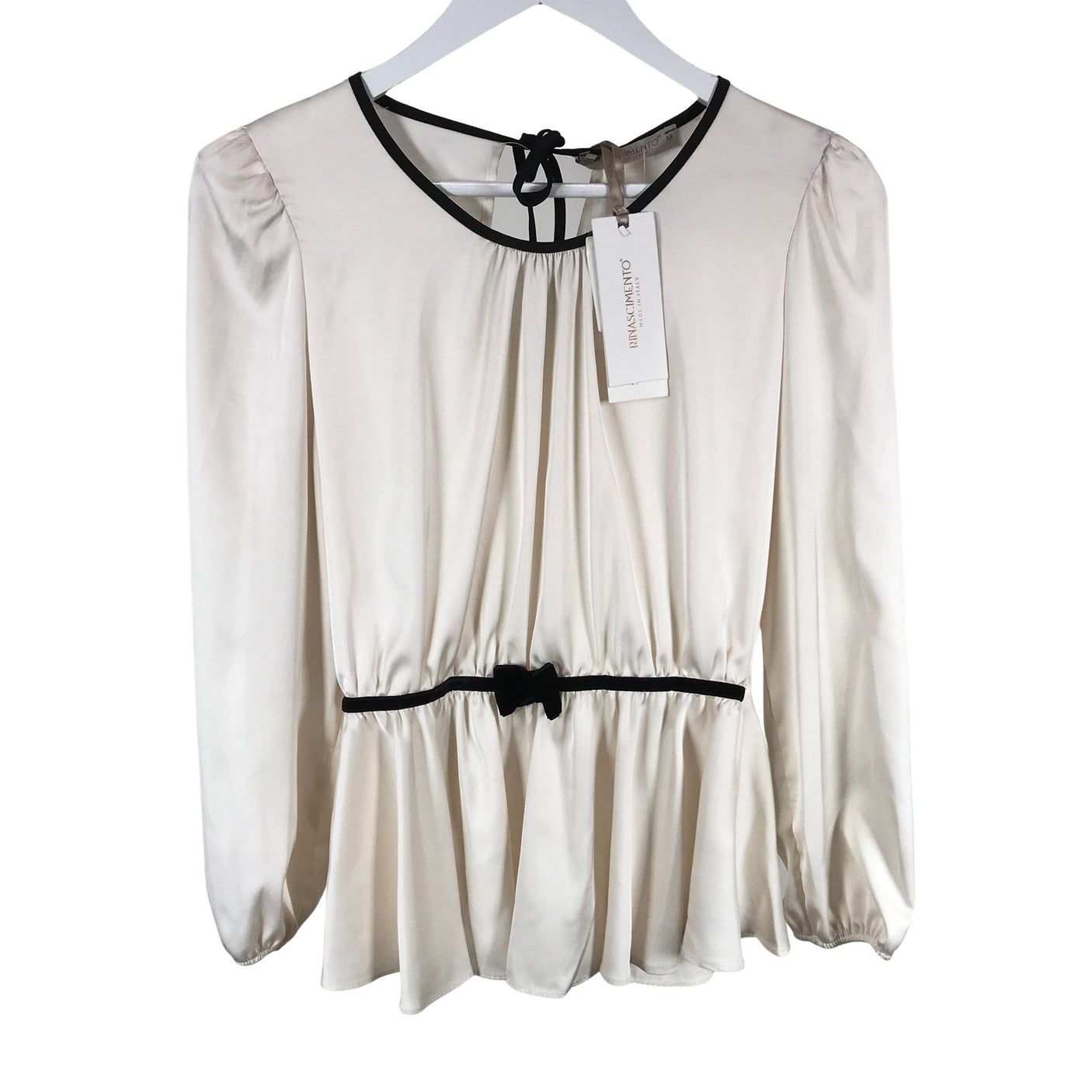 Unisex Rinascimento - Pusero, koko 40 - (1)