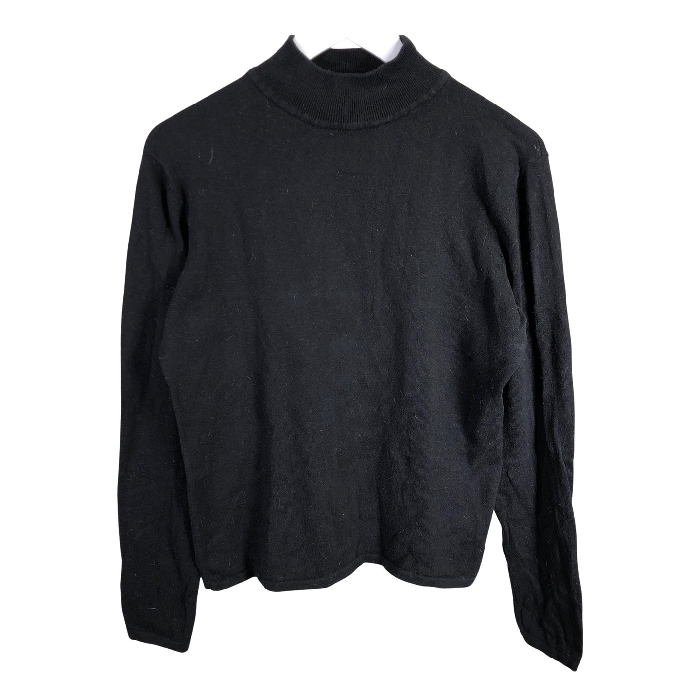 Unisex Pierre Cavallo - Neulepaita, koko 38 - (1)