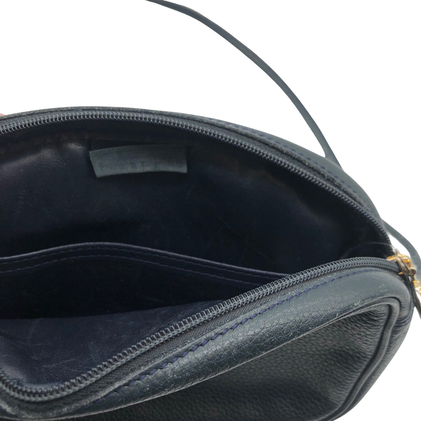 Unisex Longchamp - Olkalaukku, koko Mini - (2)