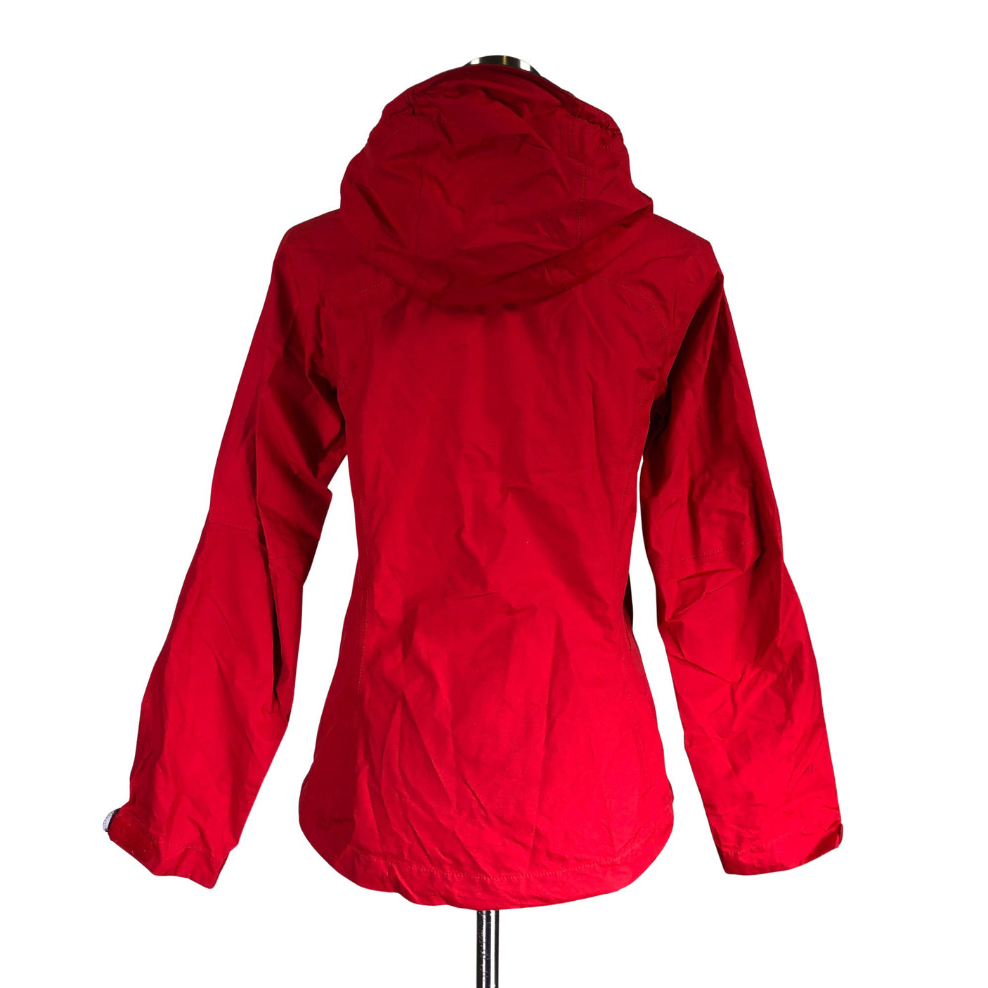 Unisex Millet - Kuoritakki, koko 34 - (2)