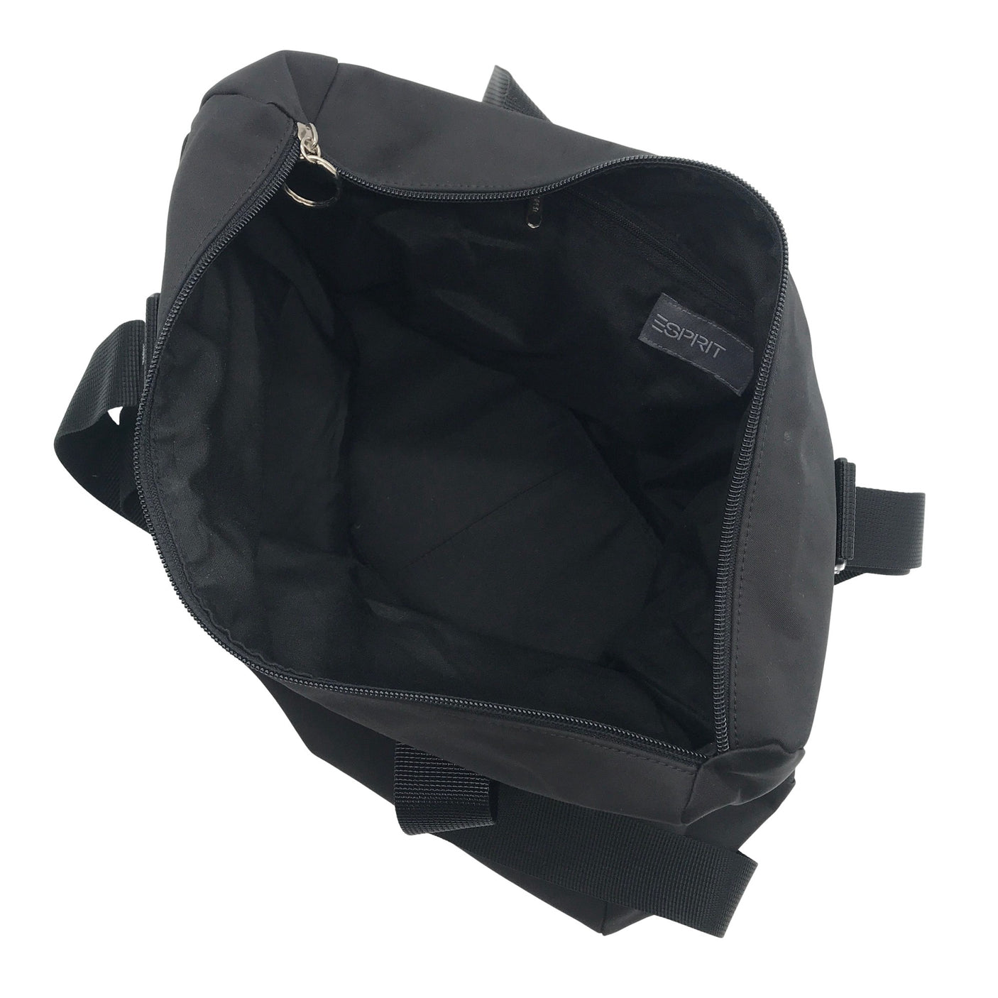 Unisex Esprit - Käsilaukku, koko Midi - (2)