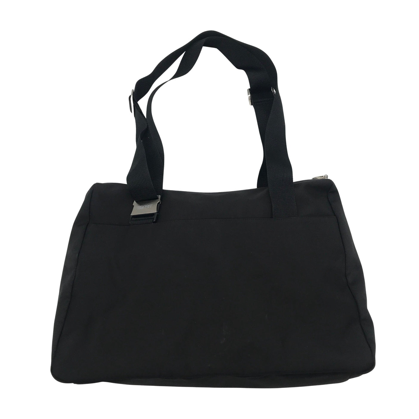 Unisex Esprit - Käsilaukku, koko Midi - (1)