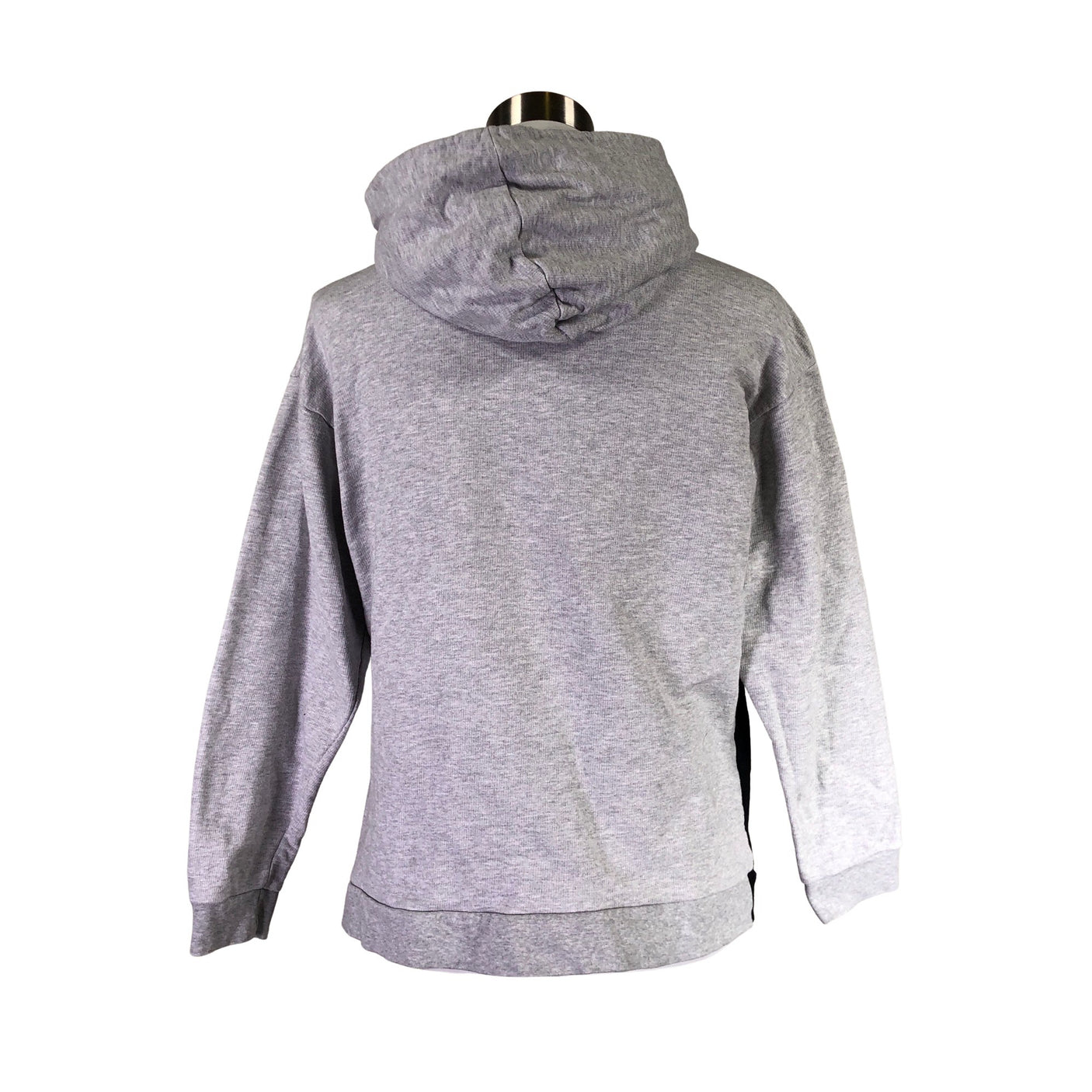 Unisex R/H Studio - Huppari, koko 34 - (2)