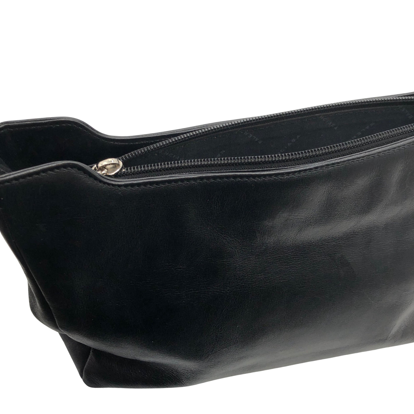 Unisex Balenciaga - Käsilaukku, koko Midi - (3)