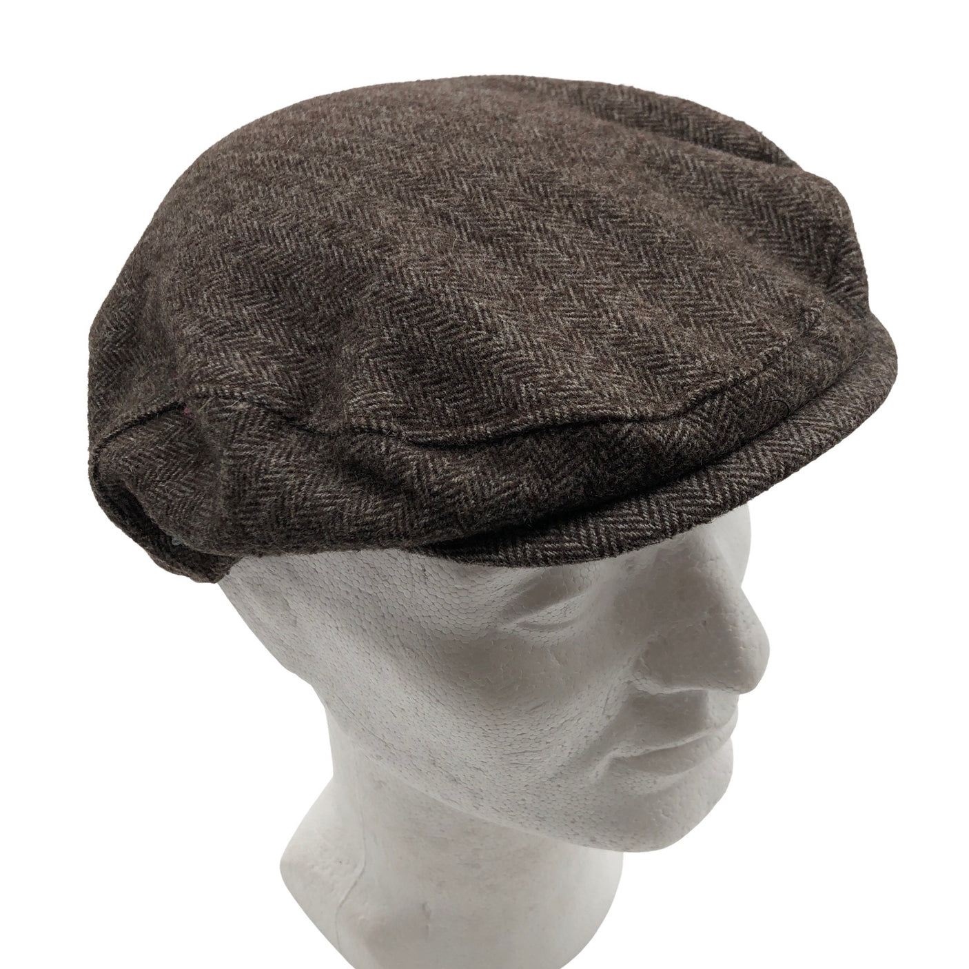 Unisex Cottonfield - Lakki, koko 52 - 54 cm - (1)